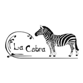 La Cebra